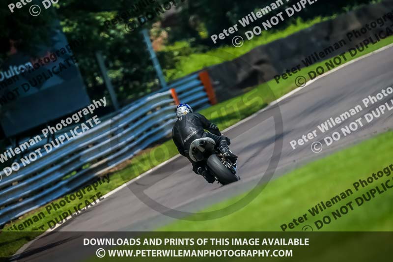 PJ Motorsport Photography 2020;anglesey;brands hatch;cadwell park;croft;donington park;enduro digital images;event digital images;eventdigitalimages;mallory;no limits;oulton park;peter wileman photography;racing digital images;silverstone;snetterton;trackday digital images;trackday photos;vmcc banbury run;welsh 2 day enduro